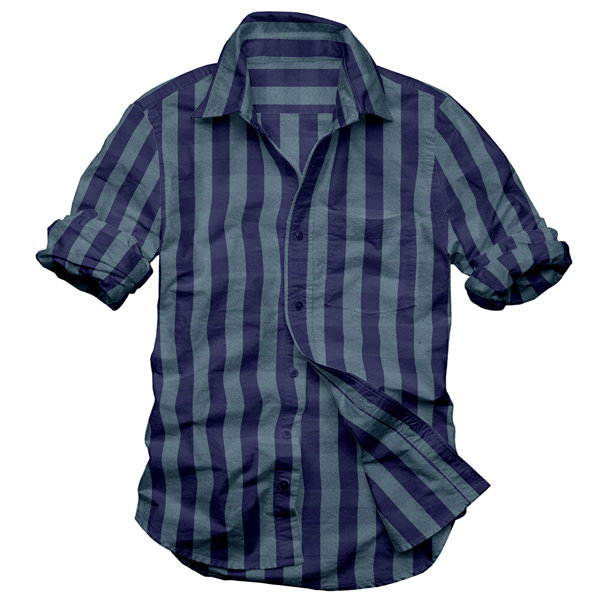 HILO CHENILL-1 CAMISA