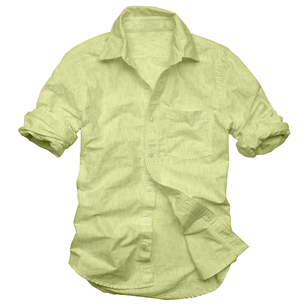 LINO-3 CAMISA