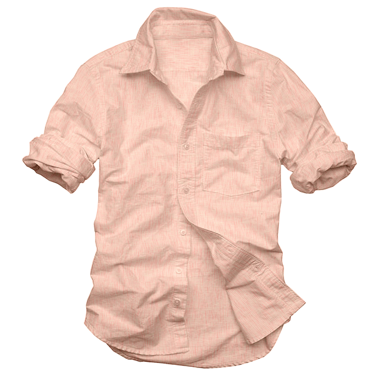 LINO-4 CAMISA